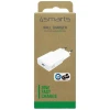Мережева зарядка 4smarts PDPlug Slim 20W GaN USB-C White (541120)