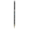 Стилус 4smarts Active Stylus Pen Pencil Pro Lucid для iPad Transparent (541252)