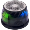 Колонка Bluetooth 4smarts Sound Charge сумісна з MagSafe Black (541365)