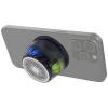 Колонка Bluetooth 4smarts Sound Charge сумісна з MagSafe Black (541365)