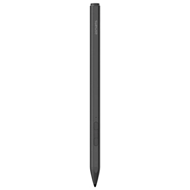 Стилус 4smarts Active Stylus Pen MPP для Surface Black (541430)