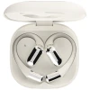 Навушники Bluetooth 4smarts SkyBuds OWS з екраном AI Beige (541436)