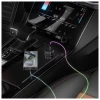 Кабель 4smarts USB-C 60W 1.5m RGB (541440)