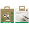 Локализатор 4smarts SkyTag White (2 pack) (541470)