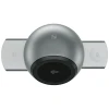 Зарядна станція 4smarts ChargeBot Sound Qi2 Grey (541602)