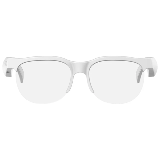 Окуляри Bluetooth 4smarts SoundGlasses Sport 2 White (541619)