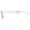 Окуляри Bluetooth 4smarts SoundGlasses Sport 2 White (541619)
