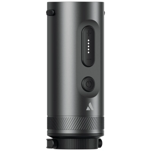 Powerbank 4smarts SnapBase 3500mAh Black (200800)