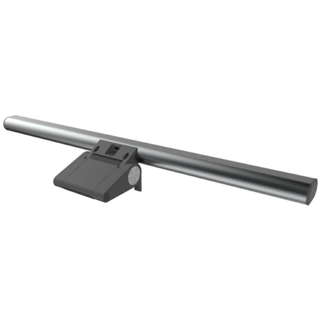 Лампа на монітор LightBar Silver (541710)