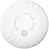Локалізатор 4smarts SkyTag Duos White (4 pack) (541717)