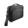 Сумка для ноутбука 4smarts Target Eco Clamshell 13-14