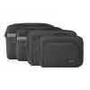 Сумка для ноутбука 4smarts Target Eco Clamshell 13-14