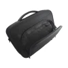Сумка для ноутбука 4smarts Target Eco Clamshell 15-16