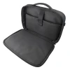 Сумка для ноутбука 4smarts Target Eco Clamshell 15-16