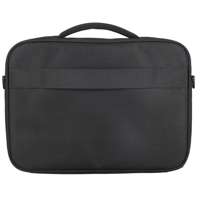 Сумка для ноутбука 4smarts Target Eco Slim 13-14'' Black (541769)