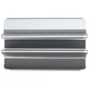 Підставка ErgoFix для ноутбуків Silver (541806)
