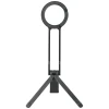 Штатив 4smarts з магнітним тримачем Black (541814)