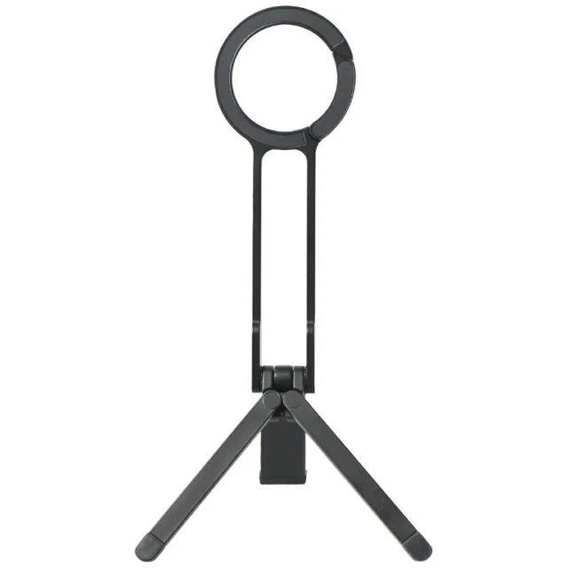 Штатив 4smarts з магнітним тримачем Black (541814)