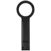 Штатив 4smarts з магнітним тримачем Black (541814)