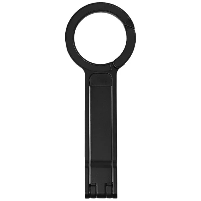 Штатив 4smarts з магнітним тримачем Black (541814)