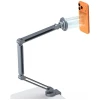 Автотримач 4smarts Mount ErgoPro Desk Clamp Grey (541854)