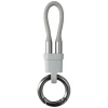 Набір кабелів 4smarts USB-C для ключів 11.5см 20шт (541926)