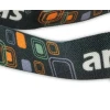 Налобный фонарь Arcas ARC1 LED 1 Вт 30-70 лм 3 режима (4260030255436)