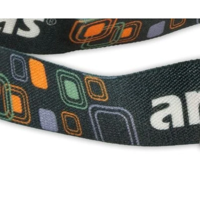 Налобный фонарь Arcas ARC1 LED 1 Вт 30-70 лм 3 режима (4260030255436)