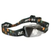 Налобный фонарь Arcas ARC1 LED 1 Вт 30-70 лм 3 режима (4260030255436)