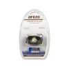 Налобный фонарь Arcas ARC1 LED 1 Вт 30-70 лм 3 режима (4260030255436)