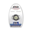 Налобный фонарь Arcas 19 LED 4 режима (4260030259229)