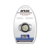 Налобный фонарь Arcas 19 LED 4 режима (4260030259229)
