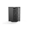 Корпус BE QUIET! Silent Base 802 Window Black (4260052188385)