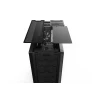 Корпус BE QUIET! Silent Base 802 Window Black (4260052188385)