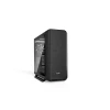 Корпус BE QUIET! Silent Base 802 Window Black (4260052188385)