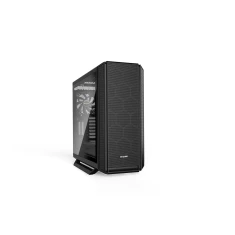 Корпус BE QUIET! Silent Base 802 Window Black (4260052188385)