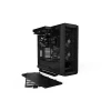 Корпус BE QUIET! Silent Base 802 Window Black (4260052188385)