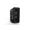Корпус BE QUIET! Silent Base 802 Window Black (4260052188385)