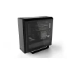 Корпус BE QUIET! Silent Base 802 Window Black (4260052188385)