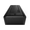 Корпус BE QUIET! Silent Base 802 Window Black (4260052188385)