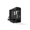 Корпус BE QUIET! Silent Base 802 Window Black (4260052188385)