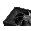Блок живлення Be Quiet! Dark Power Pro 13 1300 Вт (4260052189368)