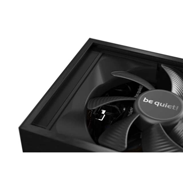 Блок живлення Be Quiet! Dark Power Pro 13 1300 Вт (4260052189368)