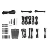 Блок живлення Be Quiet! Dark Power Pro 13 1300 Вт (4260052189368)