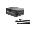 Блок живлення Be Quiet! Dark Power Pro 13 1600 Вт (4260052189375)