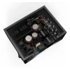 Блок живлення Be Quiet! Dark Power Pro 13 1600 Вт (4260052189375)