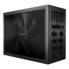 Блок живлення Be Quiet! Dark Power Pro 13 1600 Вт (4260052189375)
