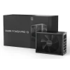 Блок живлення Be Quiet! Dark Power Pro 13 1600 Вт (4260052189375)