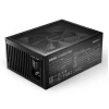Блок живлення Be Quiet! Dark Power Pro 13 1600 Вт (4260052189375)