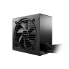Блок живлення Be Quiet! Pure Power 12 750 Вт (4260052191187)
